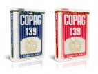 Copag _Cards